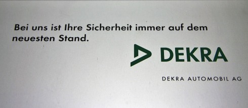 Bildwechsel